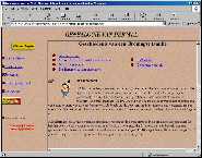 Genealogie van der Wal