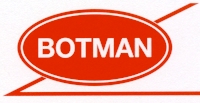 Botman-agro