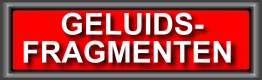 Geluidsfragmenten