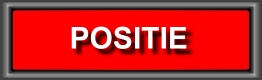Positie