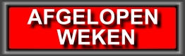 Afgelopen weken