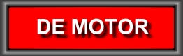 De motor