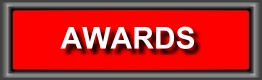 Awards