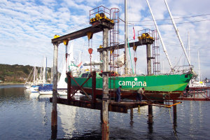 Campina