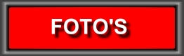 Foto's