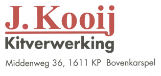 J. Kooij