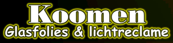 Koomengroep