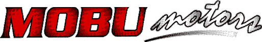 MOBU