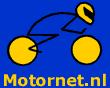 Motornet