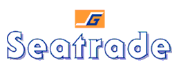 Seatrade
