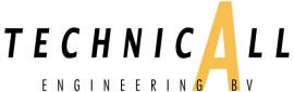 TechnicAll Engineering bv