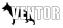 www.ventor.nl